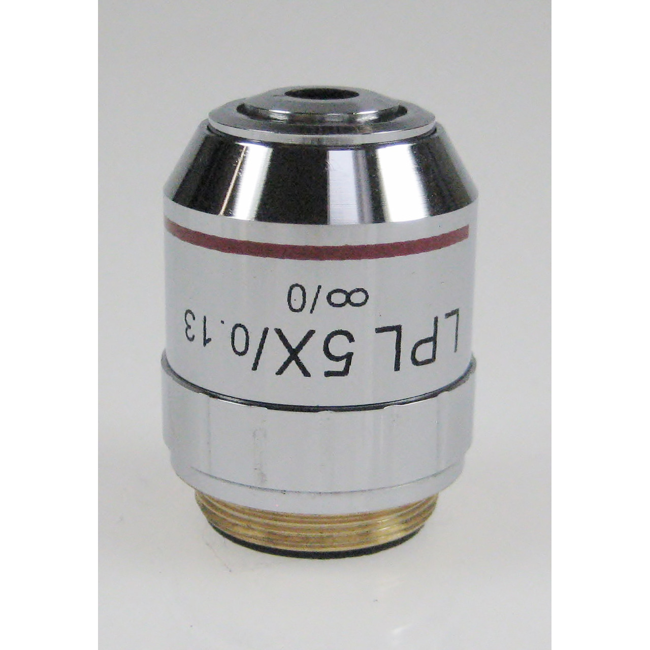 Objectif pour microscope KERN OBB-A1525