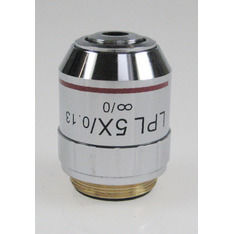Objectif pour microscope KERN OBB-A1525