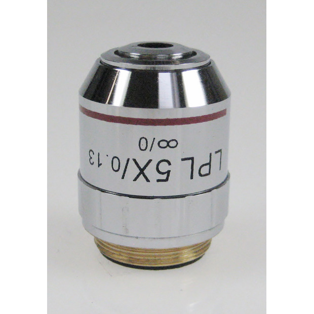 Objectif pour microscope KERN OBB-A1525