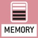 Mémoire