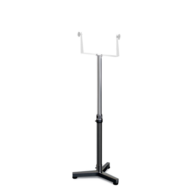 Colonne KERN YKP-02