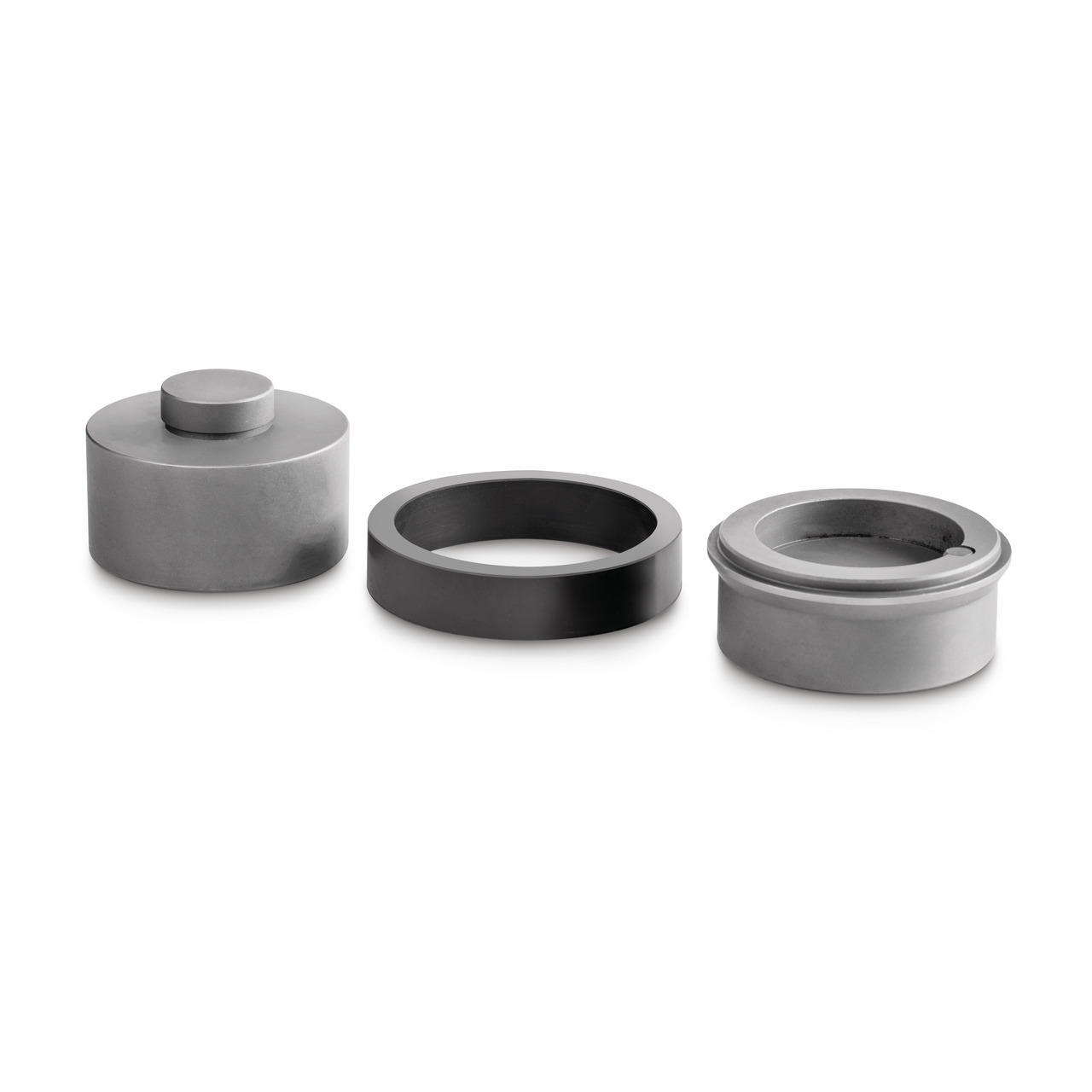 Pièce de pression SAUTER CE P10350