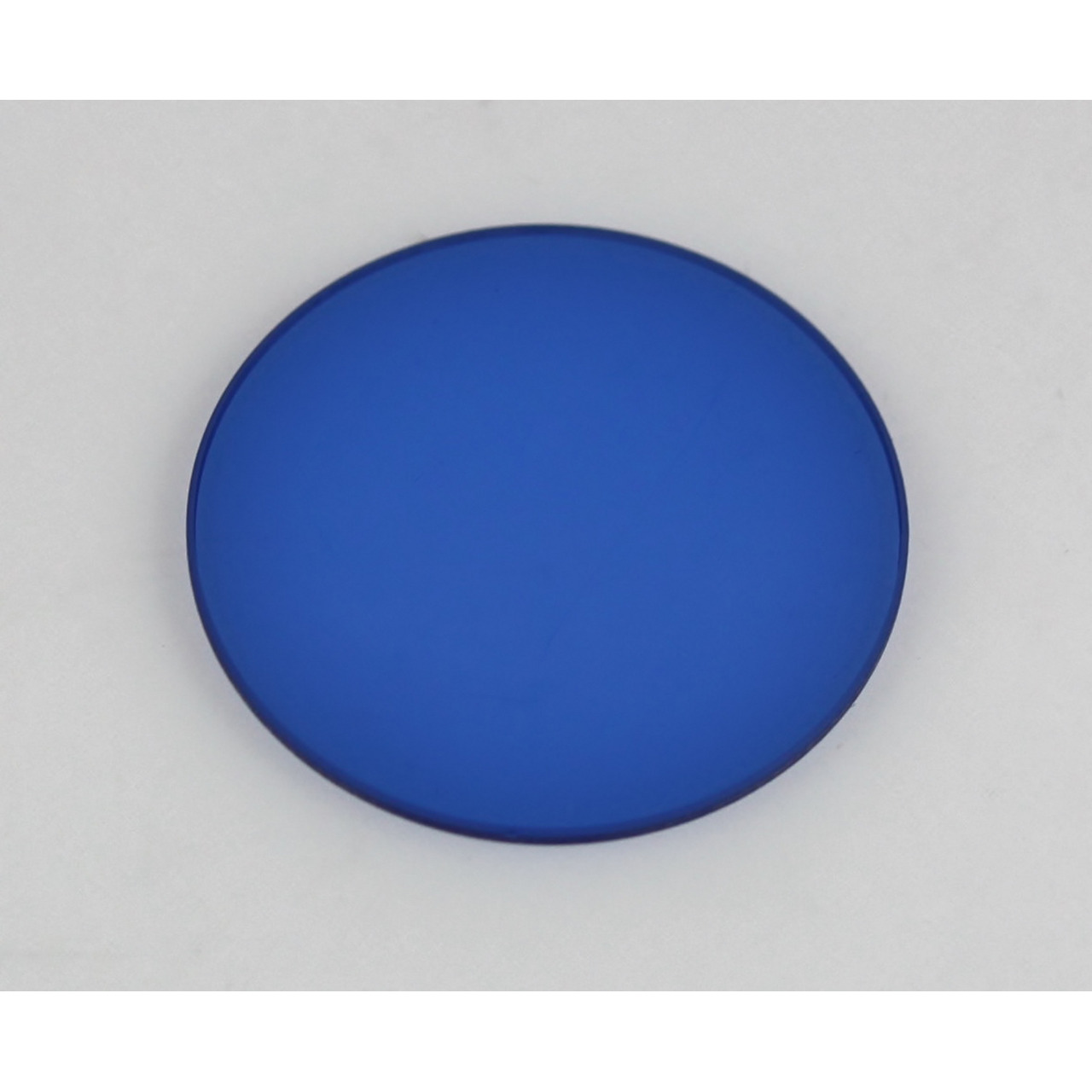 Filtre pour microscope KERN OBB-A1510