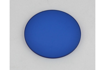Filtre pour microscope KERN OBB-A1510