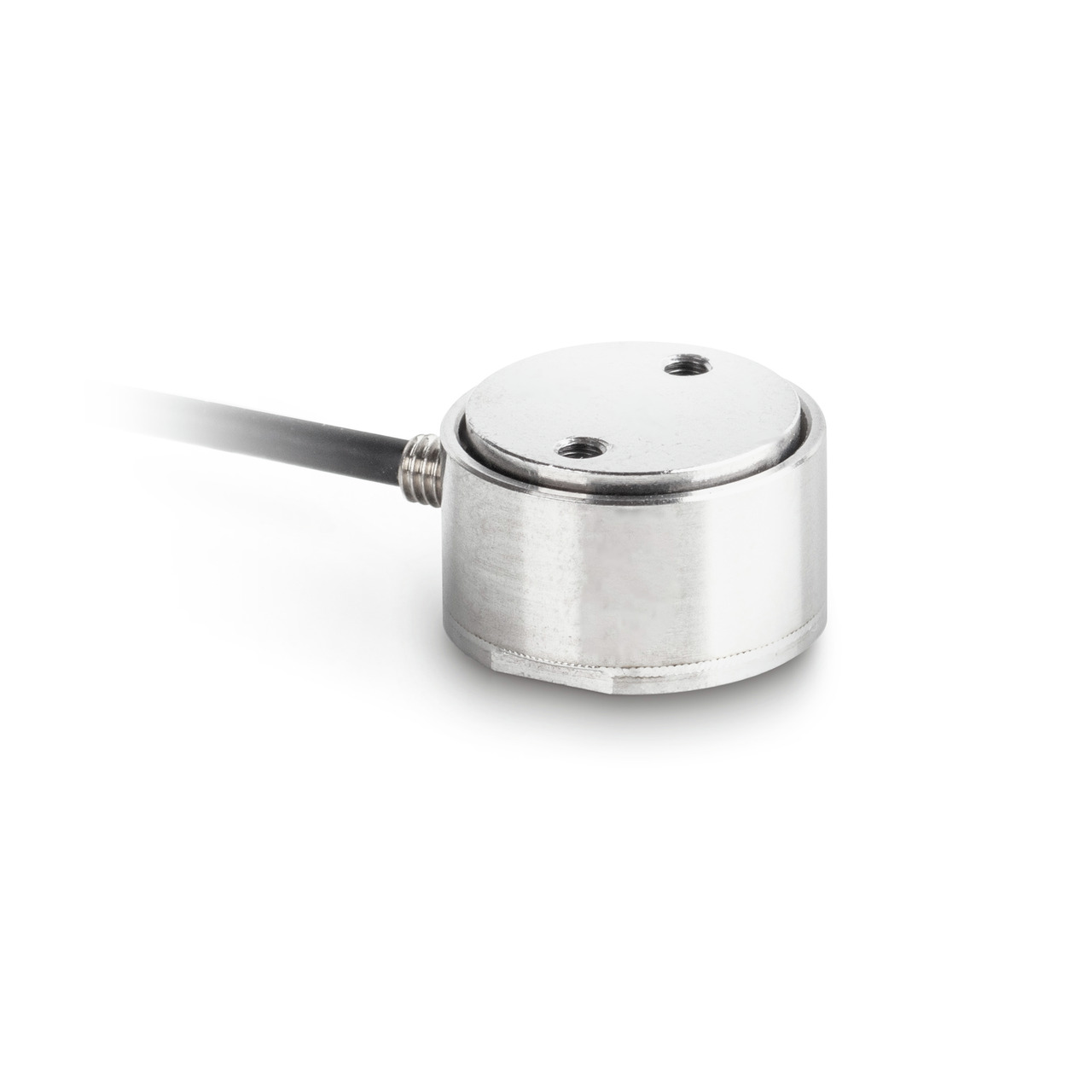 Cellule de mesure SAUTER CO 0.5-Y5