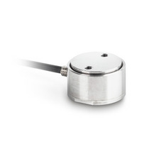 Cellule de mesure SAUTER CO 1-Y5