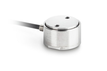 Cellule de mesure SAUTER CO 1-Y5