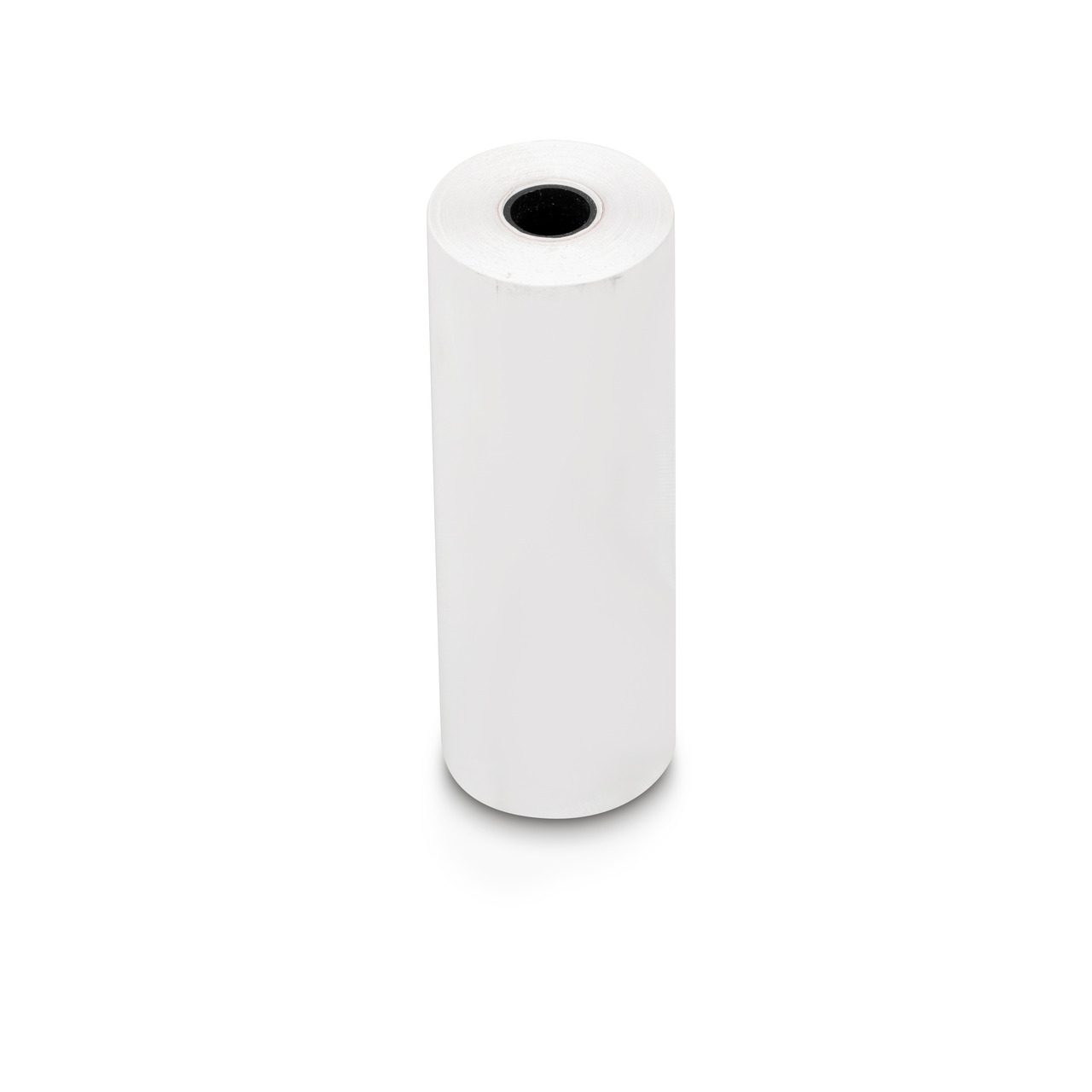 Rouleau de papier KERN YKB-A01