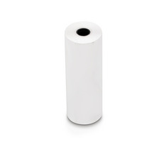 Rouleau de papier KERN YKB-A01