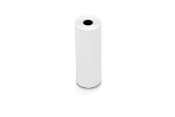 Rouleau de papier KERN YKB-A01