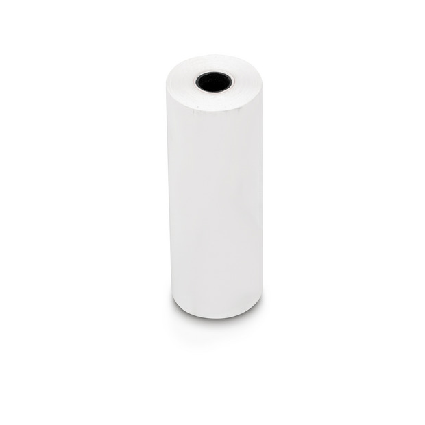 Rouleau de papier KERN YKB-A01