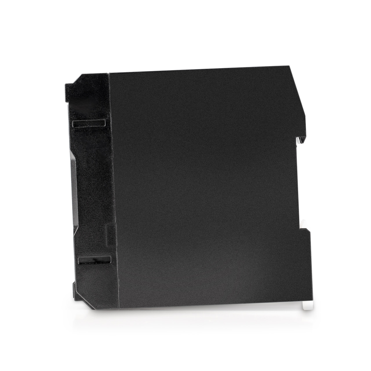 Bloc d’alimentation KERN CE HSS