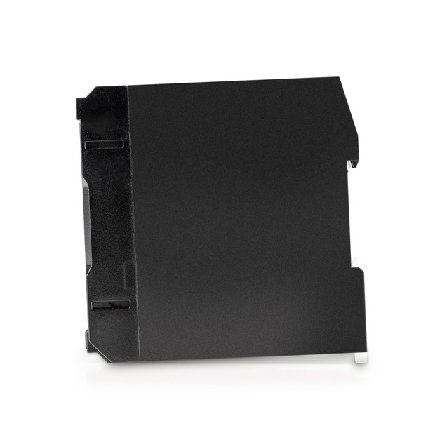 Bloc d’alimentation KERN CE HSS