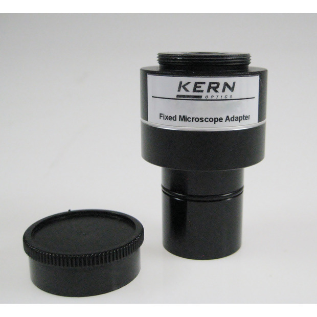 Oculaire Adaptateur KERN ODC-A8104