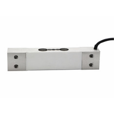 Cellule de mesure SAUTER CP 30-2Y1