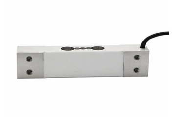 Cellule de mesure SAUTER CP 30-2Y1