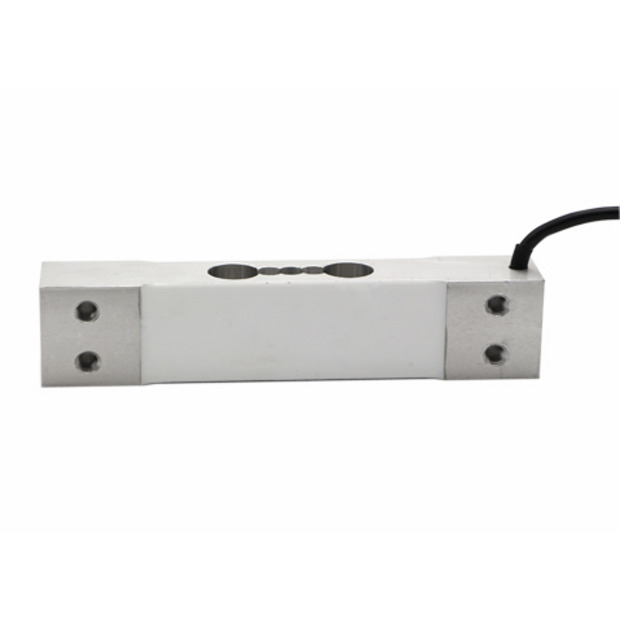 Cellule de mesure SAUTER CP 10-2Y1