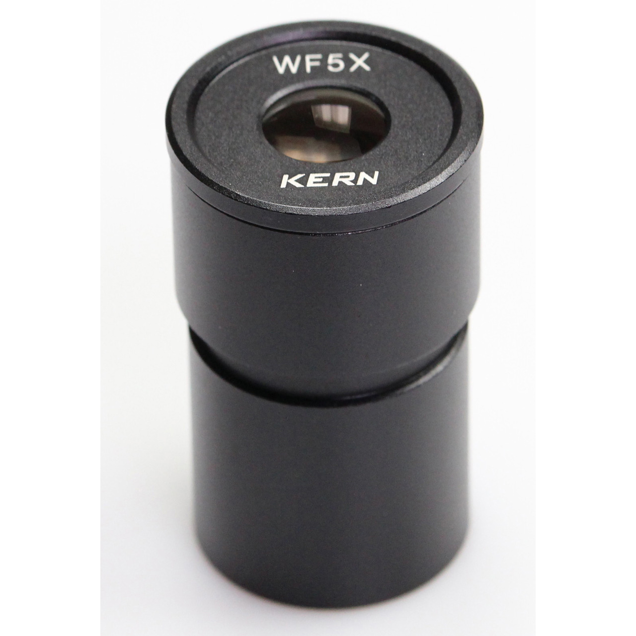 Oculaire de microscope KERN OZB-A4101