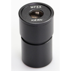 Oculaire de microscope KERN OZB-A4101