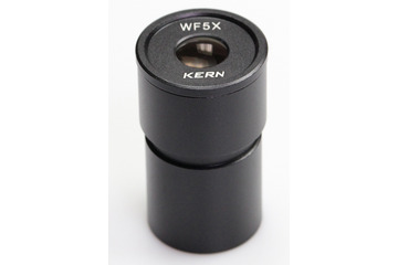 Oculaire de microscope KERN OZB-A4101