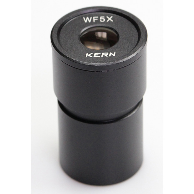 Oculaire de microscope KERN OZB-A4101