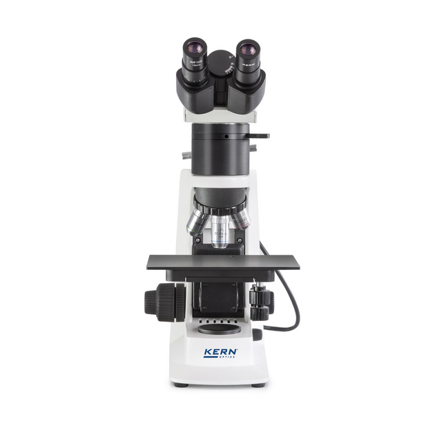 Microscope métallurgique KERN OKM 173-2026e
