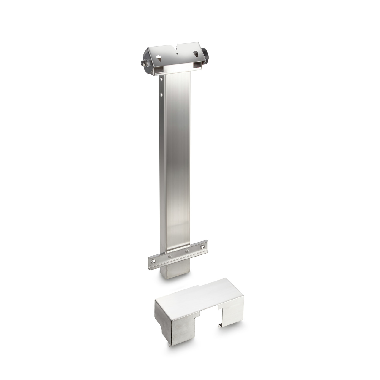 Colonne KERN FEJ-A05