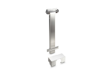 Colonne KERN FEJ-A05