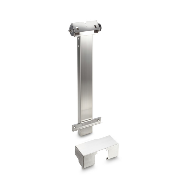 Colonne KERN FEJ-A05