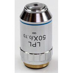 Objectif de microscope KERN OBB-A1266