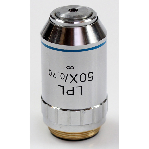 Objectif de microscope KERN OBB-A1266