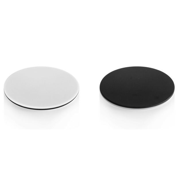 Valet de Fixation KERN OZB-A4816