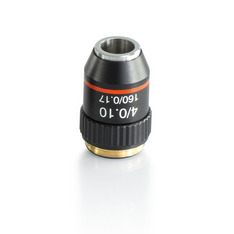 Objectif pour microscope KERN OBB-A1111