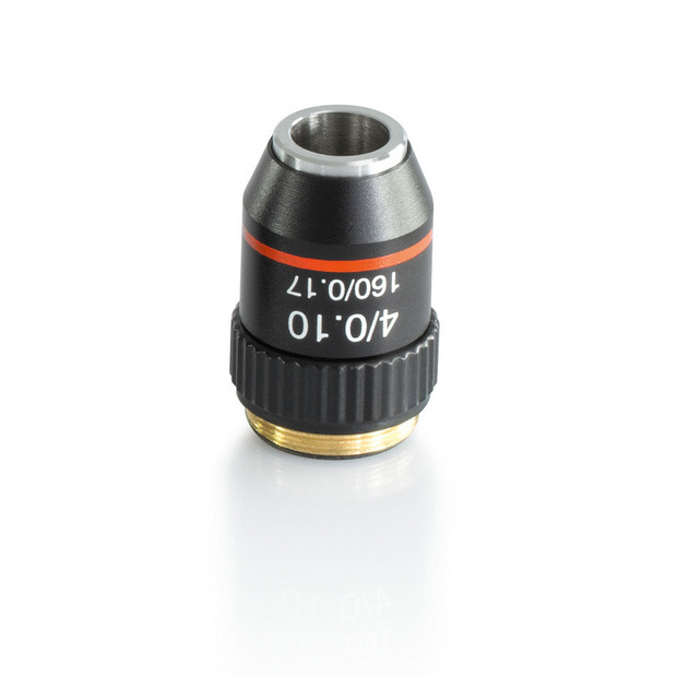 Objectif pour microscope KERN OBB-A1111