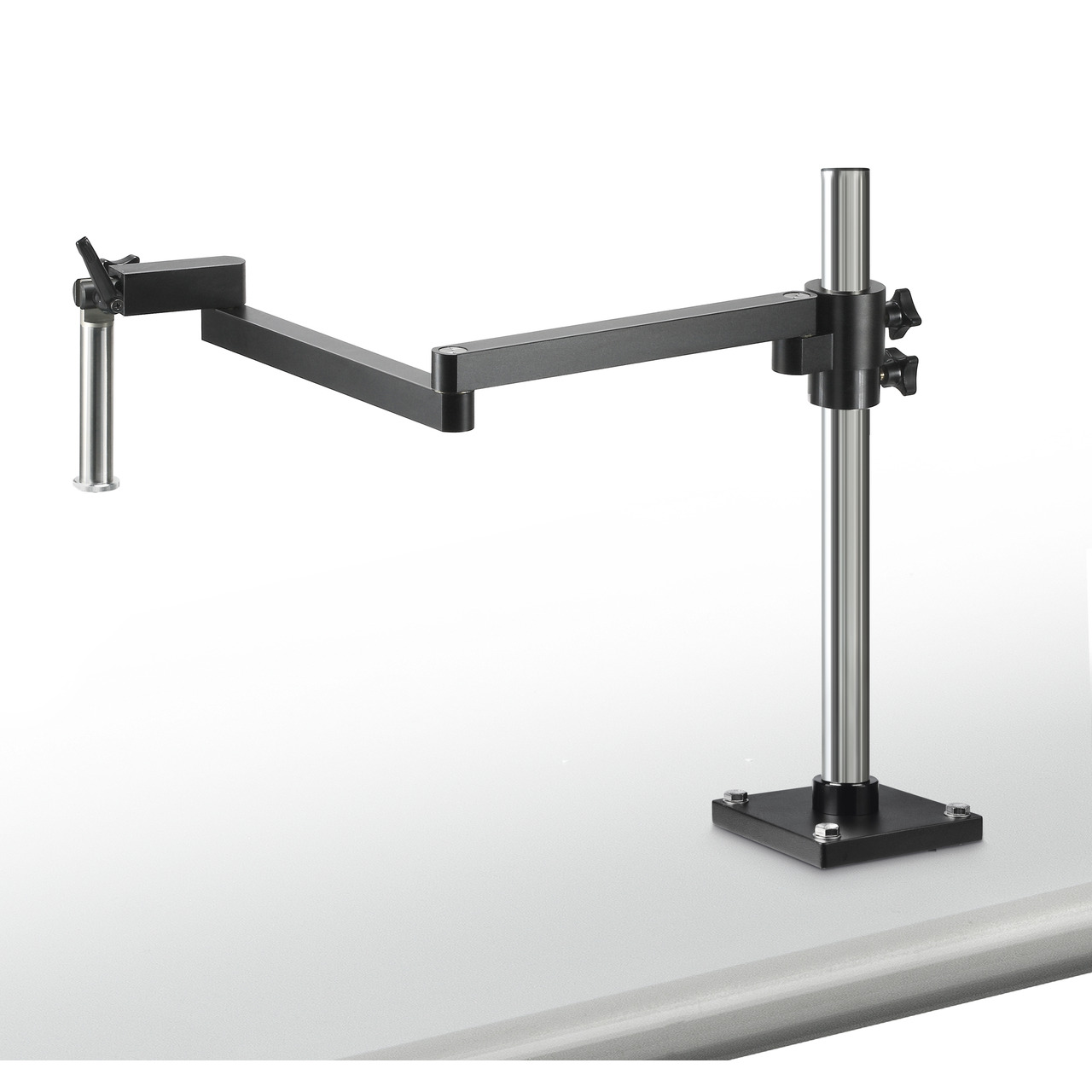 Support pour microscope stéréo KERN OZB-A5222