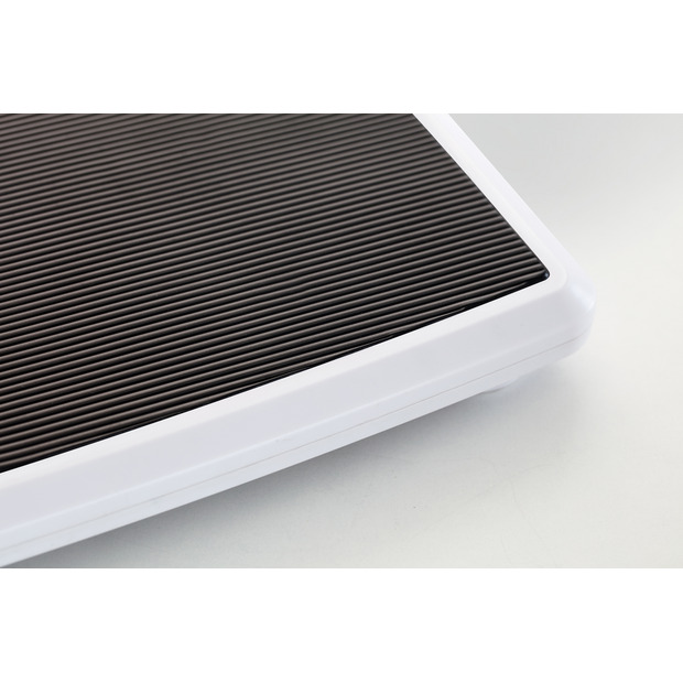 Pèse-personne KERN MPI 200K-1S05