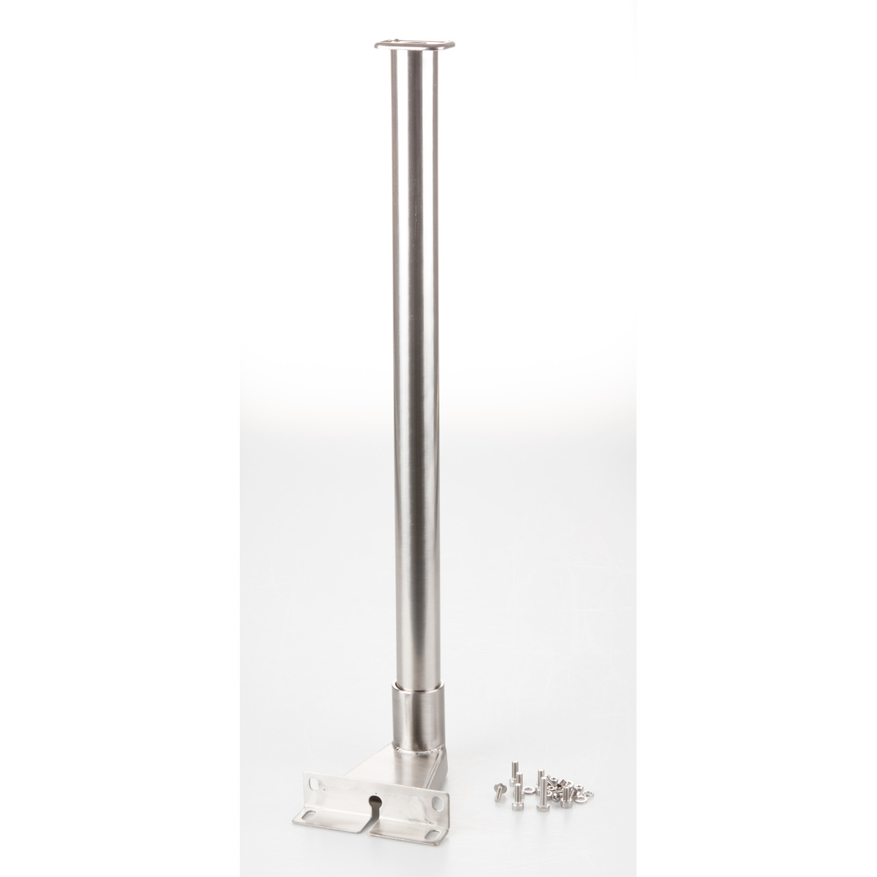 Colonne KERN SFB-A01