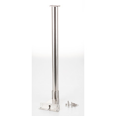 Colonne KERN SFB-A01
