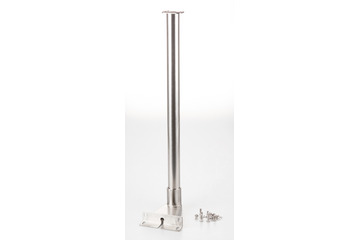 Colonne KERN SFB-A01