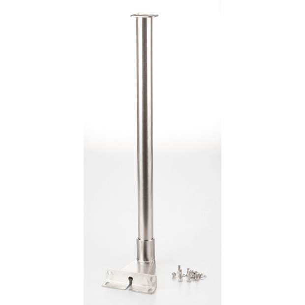Colonne KERN SFB-A01