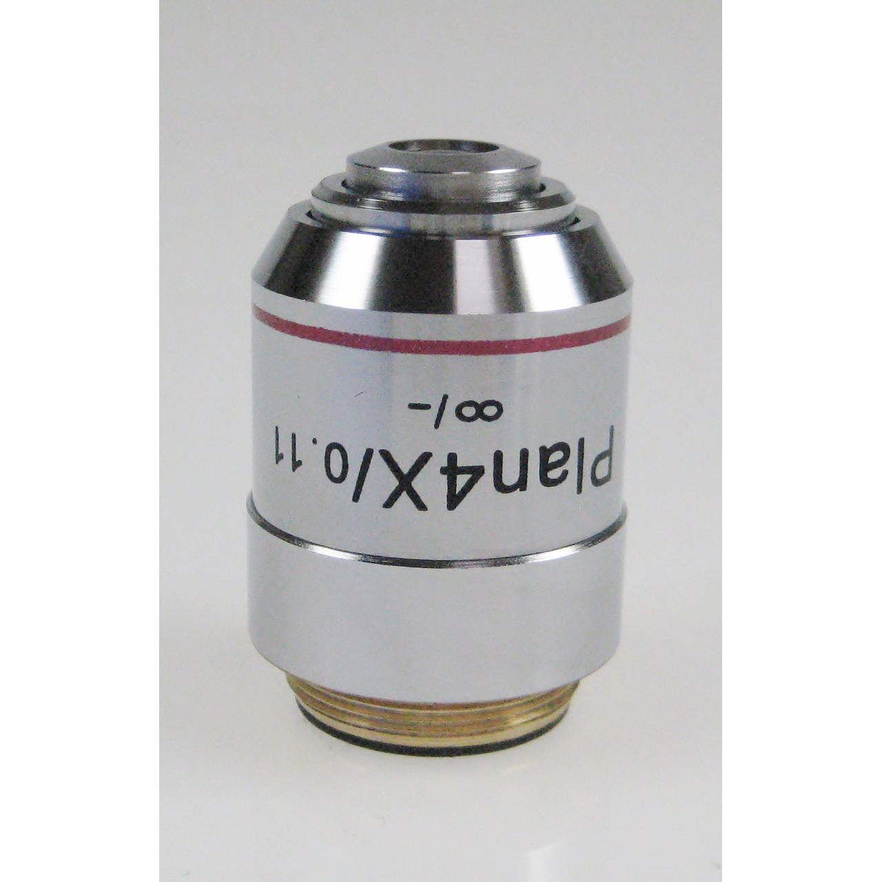 Objectif pour microscope KERN OBB-A1263