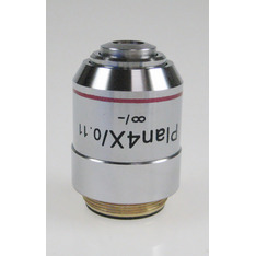 Objectif pour microscope KERN OBB-A1263