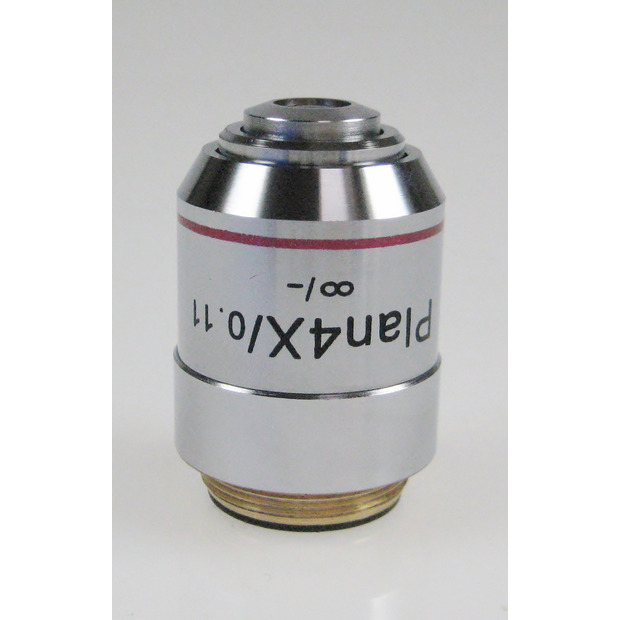 Objectif pour microscope KERN OBB-A1263