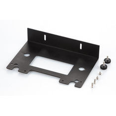 Support KERN DE-A11N