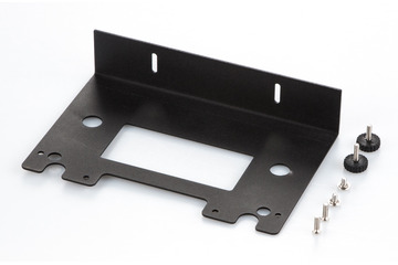 Support KERN DE-A11N