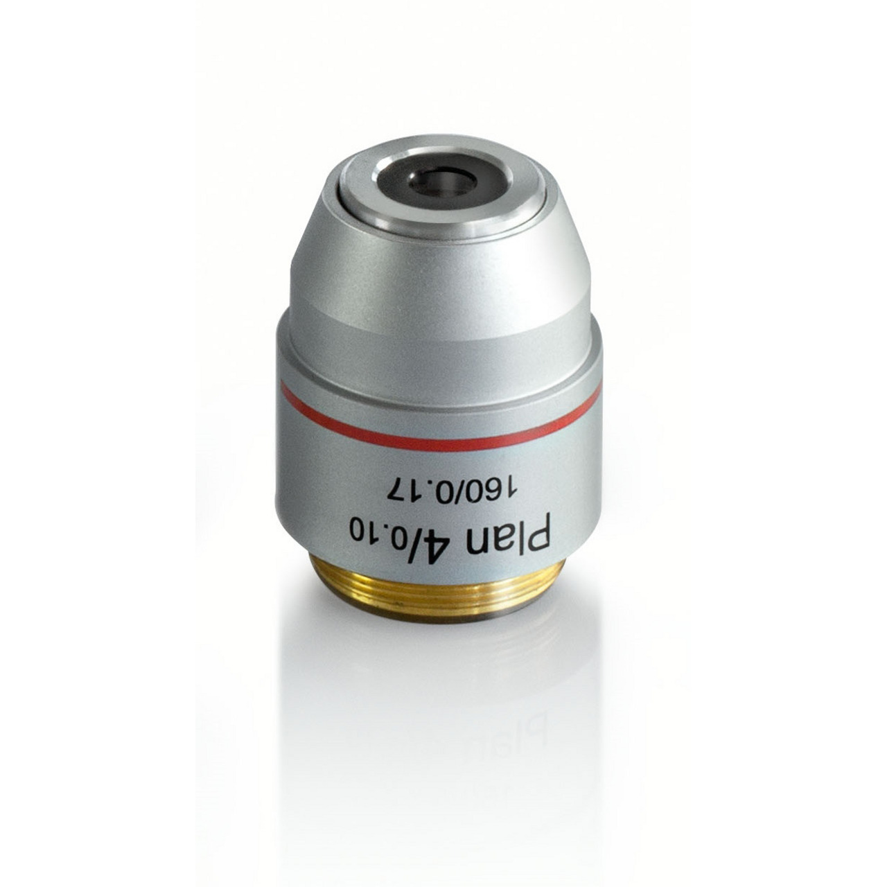 Objectif pour microscope KERN OBB-A1255