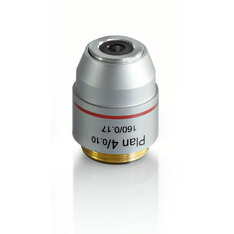 Objectif pour microscope KERN OBB-A1255