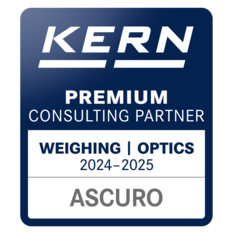 Bloc d’alimentation KERN YKA-46