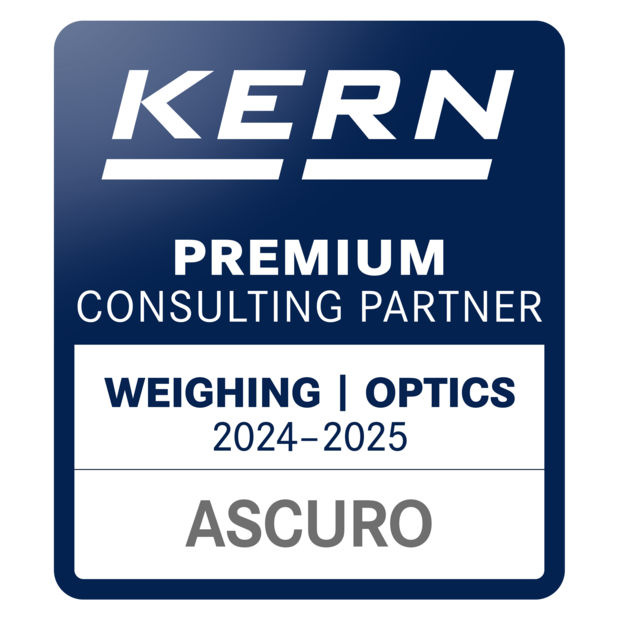 Adaptateur KERN OBB-A1414