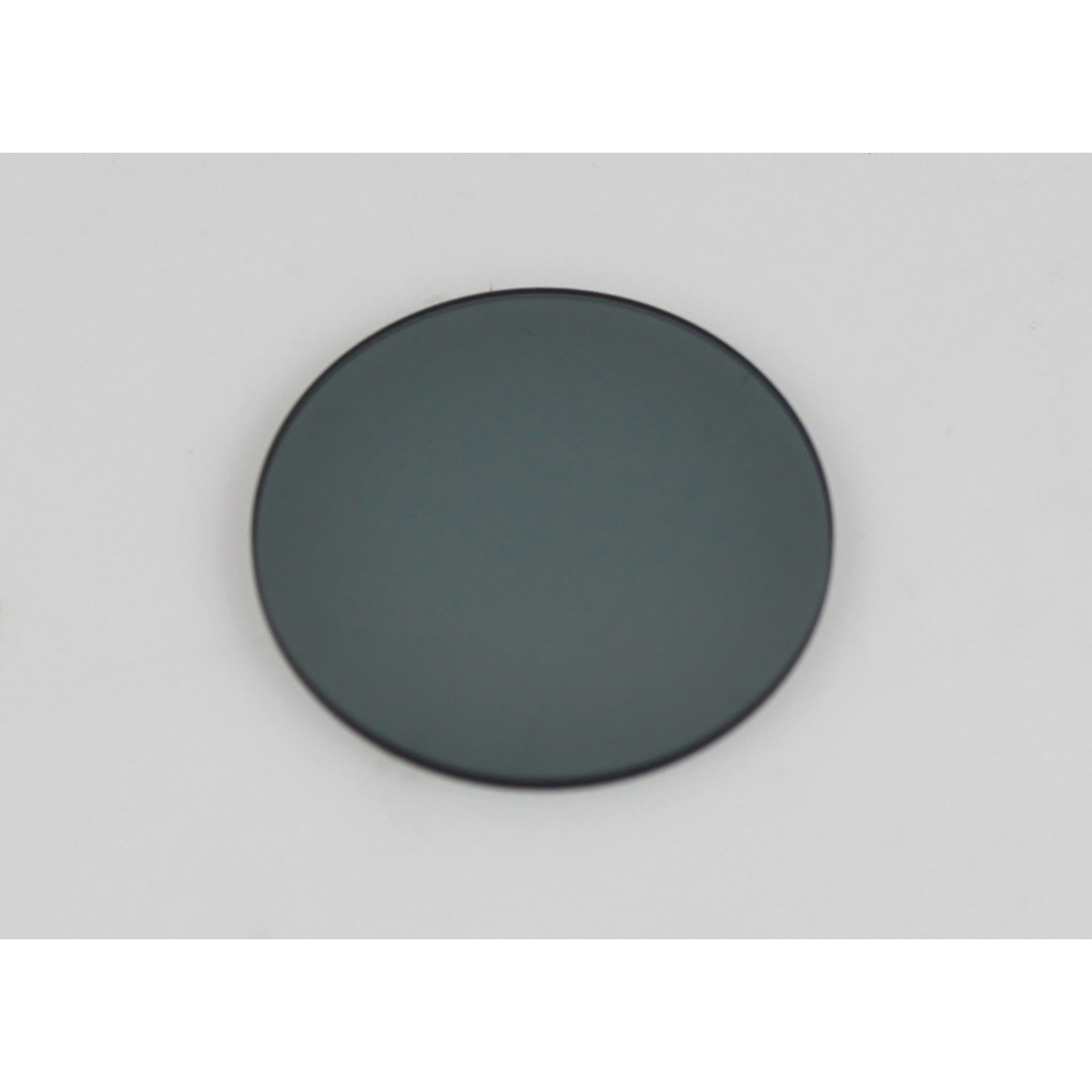 Filtre pour microscope KERN OBB-A1513